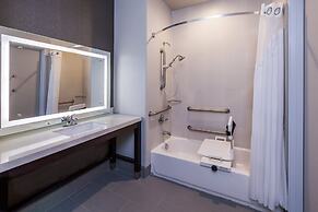 Holiday Inn Express & Suites Killeen - Fort Hood Area by IHG