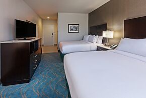 Holiday Inn Express & Suites Killeen - Fort Hood Area by IHG