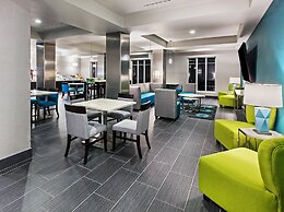 Holiday Inn Express & Suites Killeen - Fort Hood Area by IHG