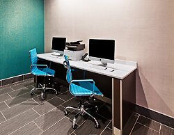 Holiday Inn Express & Suites Killeen - Fort Hood Area by IHG