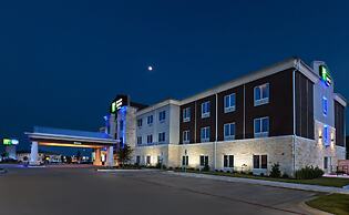 Holiday Inn Express & Suites Killeen - Fort Hood Area by IHG