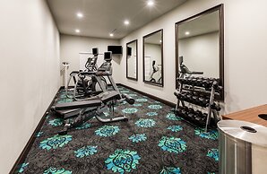 Holiday Inn Express & Suites Killeen - Fort Hood Area by IHG