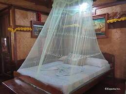 Islandfront Cottages