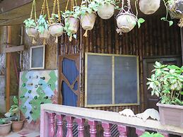 Islandfront Cottages