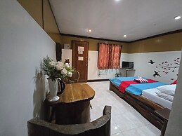 Islandfront Cottages