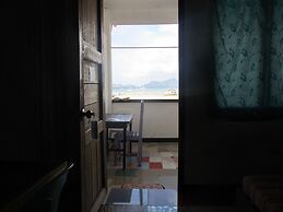 Islandfront Cottages