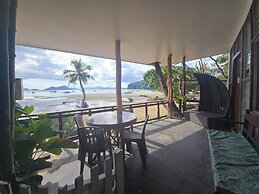 Islandfront Cottages