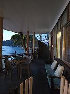 Islandfront Cottages