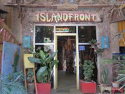 Islandfront Cottages