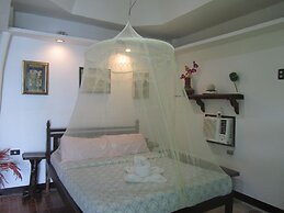 Islandfront Cottages