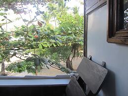 Islandfront Cottages