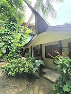 Islandfront Cottages