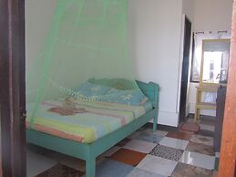 Islandfront Cottages