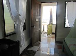 Islandfront Cottages