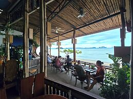 Islandfront Cottages