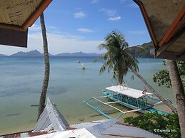 Islandfront Cottages