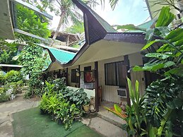 Islandfront Cottages