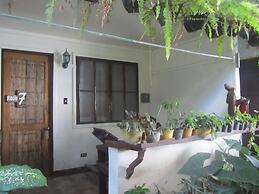 Islandfront Cottages