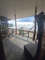 Islandfront Cottages