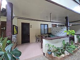 Islandfront Cottages