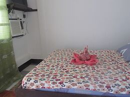 Islandfront Cottages