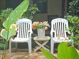 Islandfront Cottages