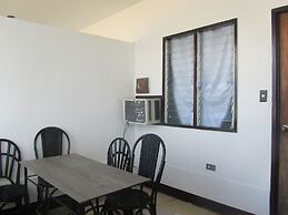 Islandfront Cottages