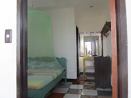 Islandfront Cottages