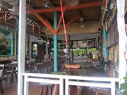 Islandfront Cottages