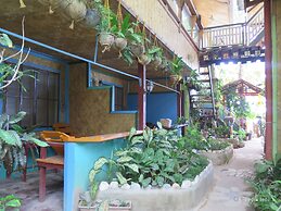 Islandfront Cottages