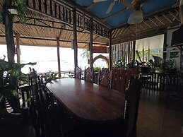 Islandfront Cottages