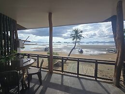 Islandfront Cottages