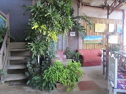 Islandfront Cottages