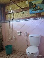 Islandfront Cottages