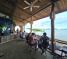 Islandfront Cottages