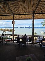 Islandfront Cottages