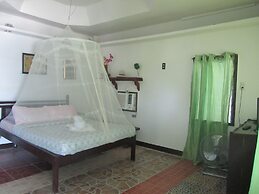 Islandfront Cottages