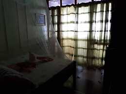 Islandfront Cottages