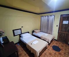 Islandfront Cottages