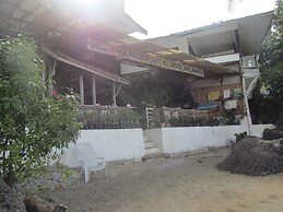 Islandfront Cottages