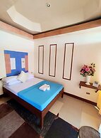 Islandfront Cottages