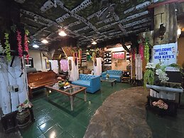 Islandfront Cottages