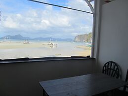 Islandfront Cottages