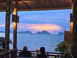 Islandfront Cottages