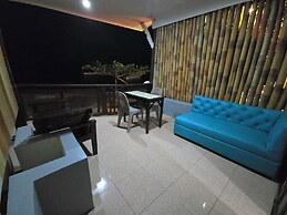 Islandfront Cottages