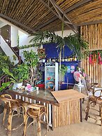 Islandfront Cottages