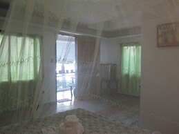 Islandfront Cottages