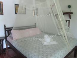 Islandfront Cottages