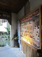 Islandfront Cottages