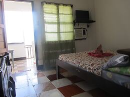 Islandfront Cottages